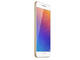 Смартфони Meizu Pro 6 32GB, златист цвят
