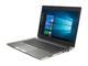 Лаптопи Toshiba Portege Z30-C-10W