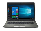 Лаптопи Toshiba Portege Z30-C-125