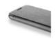 Калъфи Cellular Line Book Essential за iPhone 7 Plus