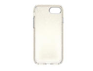 Калъфи Speck iPhone 7 Plus Presidio Clear Glitter Clear With Gold Glitter/Clear