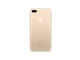 Смартфони Apple iPhone 7 Plus 32GB, златист цвят