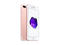 Смартфони Apple iPhone 7 Plus 128GB, розов цвят