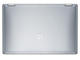 Лаптопи HP ProBook 6540b