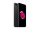 Смартфони Apple iPhone 7 Plus 32GB, сиво-черен цвят