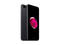 Смартфони Apple iPhone 7 Plus 128GB, сиво-черен цвят