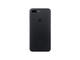 Смартфони Apple iPhone 7 Plus 128GB, сиво-черен цвят