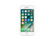 Смартфони Apple iPhone 7 128GB, розов цвят 