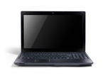 Лаптопи Acer Aspire 5742ZG