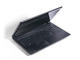 Лаптопи Acer Aspire 5742ZG