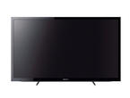Телевизори Sony KDL55HX750