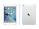 Таблети Apple iPad mini 4 Wi-Fi 64GB, сребрист цвят