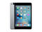 Таблети Apple iPad mini 4 Wi-Fi + Cellular 16GB, сив цвят