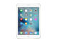 Таблети Apple iPad mini 4 Wi-Fi + Cellular 16GB, златист цвят