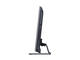 Телевизори Sony KDL55HX750