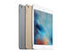 Таблети Apple iPad mini 4 Wi-Fi + Cellular 128GB, златист цвят