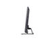 Телевизори Sony KDL-40EX650
