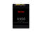 SSD 512GB SATA SanDisk X400