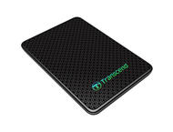 Външни HDD 128GB Transcend ESD400 SSD