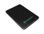 Външни HDD 128GB Transcend ESD400 SSD