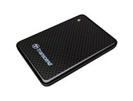 Външни HDD 128GB Transcend ESD400 SSD