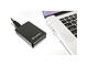Външни HDD 256GB Transcend ESD400 SSD 