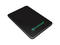 Външни HDD 512GB Transcend ESD400 SSD 