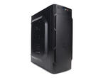 Кутии Zalman T1 Plus