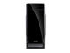 Кутии Zalman T2 PLUS