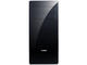 Кутии Zalman A1