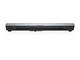 Лаптопи HP ProBook 6545b