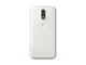 Смартфони Motorola Moto G4 16GB, бял цвят