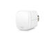 Smart Home Elgato Eve Thermo (home kit)