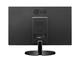 Монитори LG 27MP38VQ-B