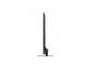 Телевизори Sony KDL-55HX920
