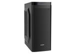 Кутии Zalman T5