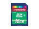 16GB