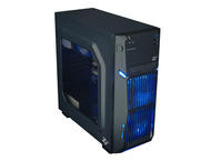 Кутии Zalman Z1 NEO
