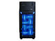 Кутии Zalman Z1 NEO
