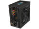 Захранвания за компютри Zalman ZM600-LE