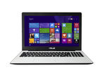 Лаптопи ASUS X553SA-XX252