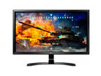 Монитори LG 27UD58-B