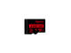 Карти памет 64GB microSDXC Apacer Class 10 UHS-I U1