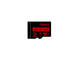 Карти памет 128GB microSDXC Apacer Class 10 UHS-I U1