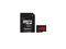 Карти памет 128GB microSDXC Apacer Class 10 UHS-I U1