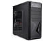 Кутии Zalman Z9 Plus