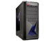 Кутии Zalman Z9 U3