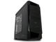 Кутии Zalman Z12 Plus