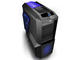 Кутии Zalman Z11 Plus