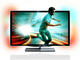 Телевизори Philips 46PFL8606